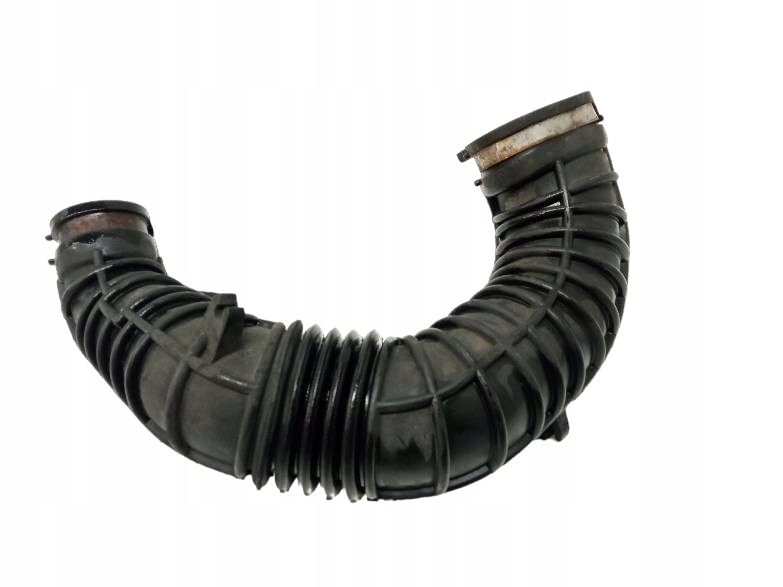 air hose 2.0 CDTI DCI Opel Vivaro and (2001-2014)