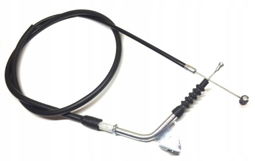 Oryginalna linka sprzęgła VIRAGO YAMAHA