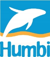 DUŻE PUZZLE PIANKOWE MATA PIANKOWA 62x62CM 4 SZT. Liczba elementów 4