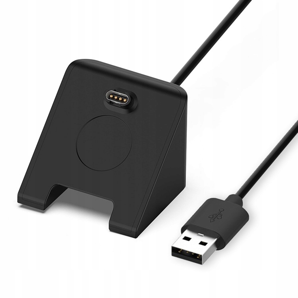 

Ładowarka Do Garmin Venu 2 Plus Venu 2S Venu