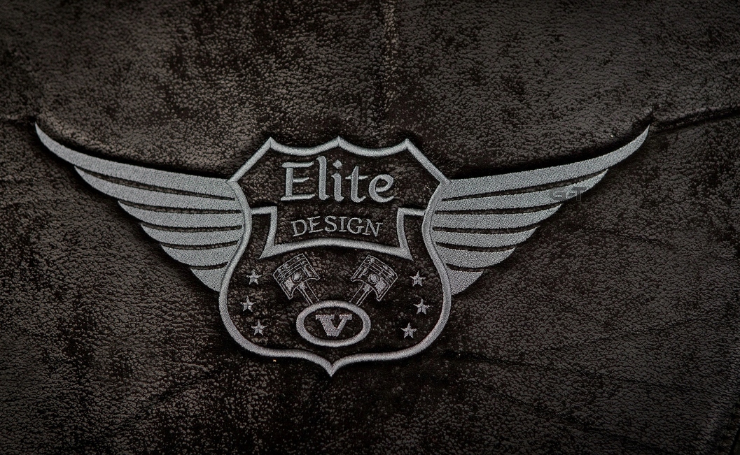 DYWAN DYWANIKI ELITARNE 2 VOLVO FH4 OD 2013 NOWOSC Brand Giz Trans