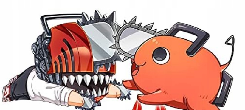 MASKOTKA PIŁA POCHITA ZABAWKA PLUSZOWA PRZYTULANKA Kolor dominujący odcienie pomarańczowego