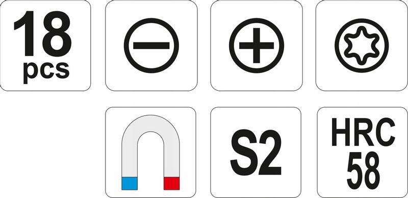 8697c7c84f44b5dbbdde8f64493a