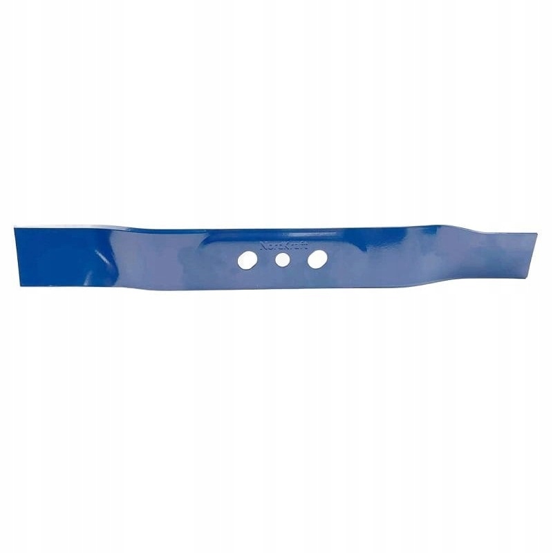 

Nóż do kosiarek Nac 42cm z serii LP42-123L-JR