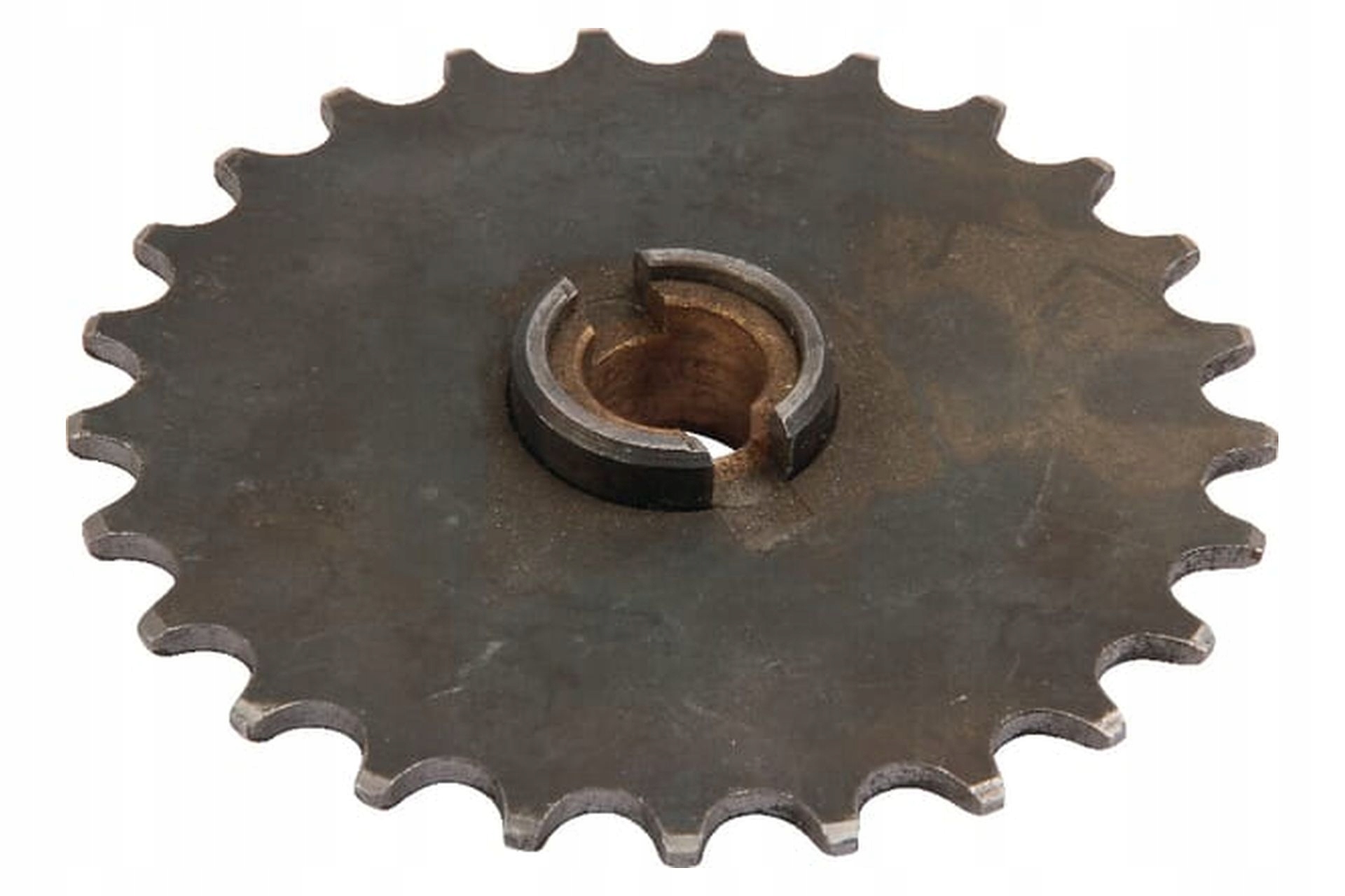 7000032663 звездочка