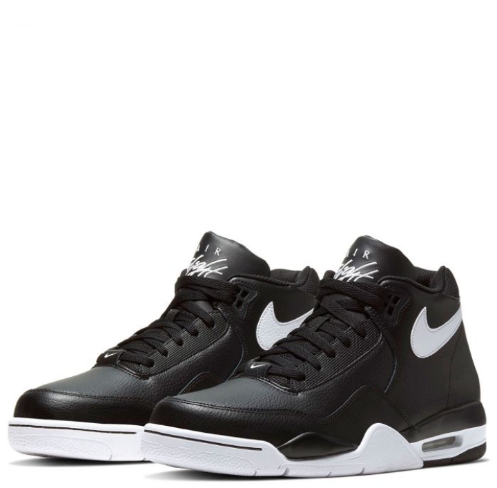 

Buty Męskie Nike Flight Legacy BQ4212 002 roz.42,5