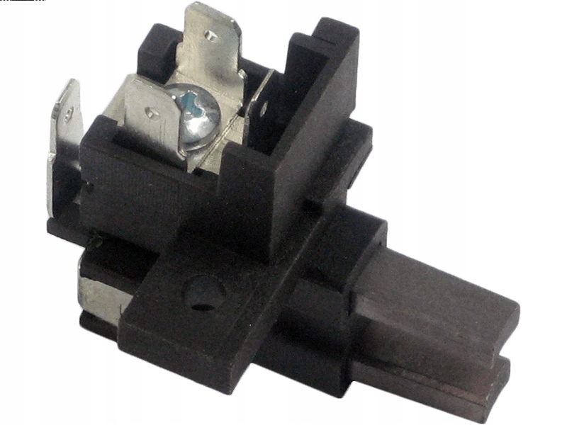 Szczotkotrzymacz alternatora AS-PL ABH9003