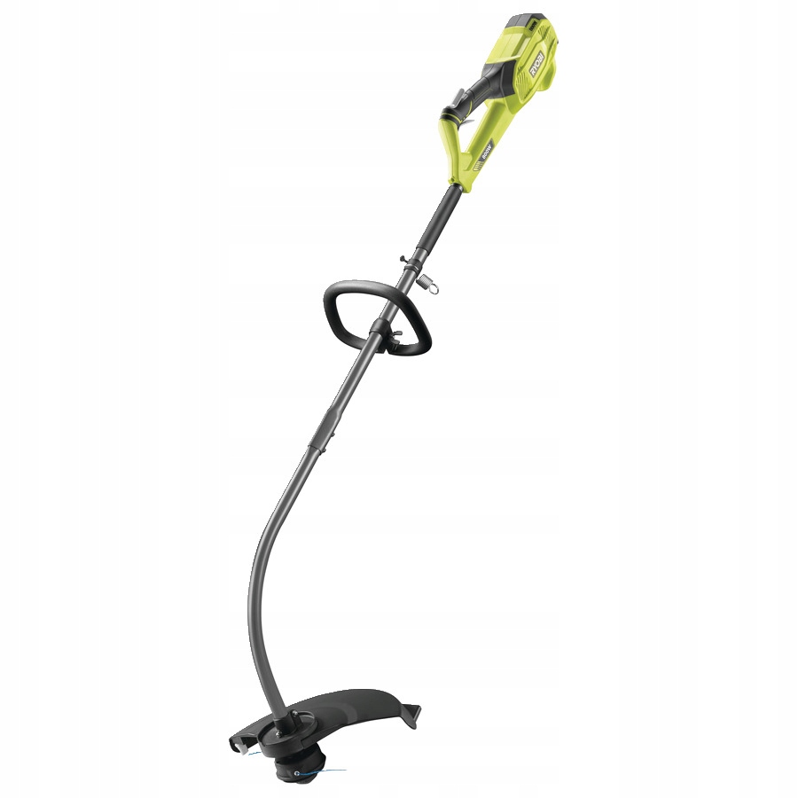 

Ryobi Podkaszarka Kosa Do Trawy 800W RLT8038