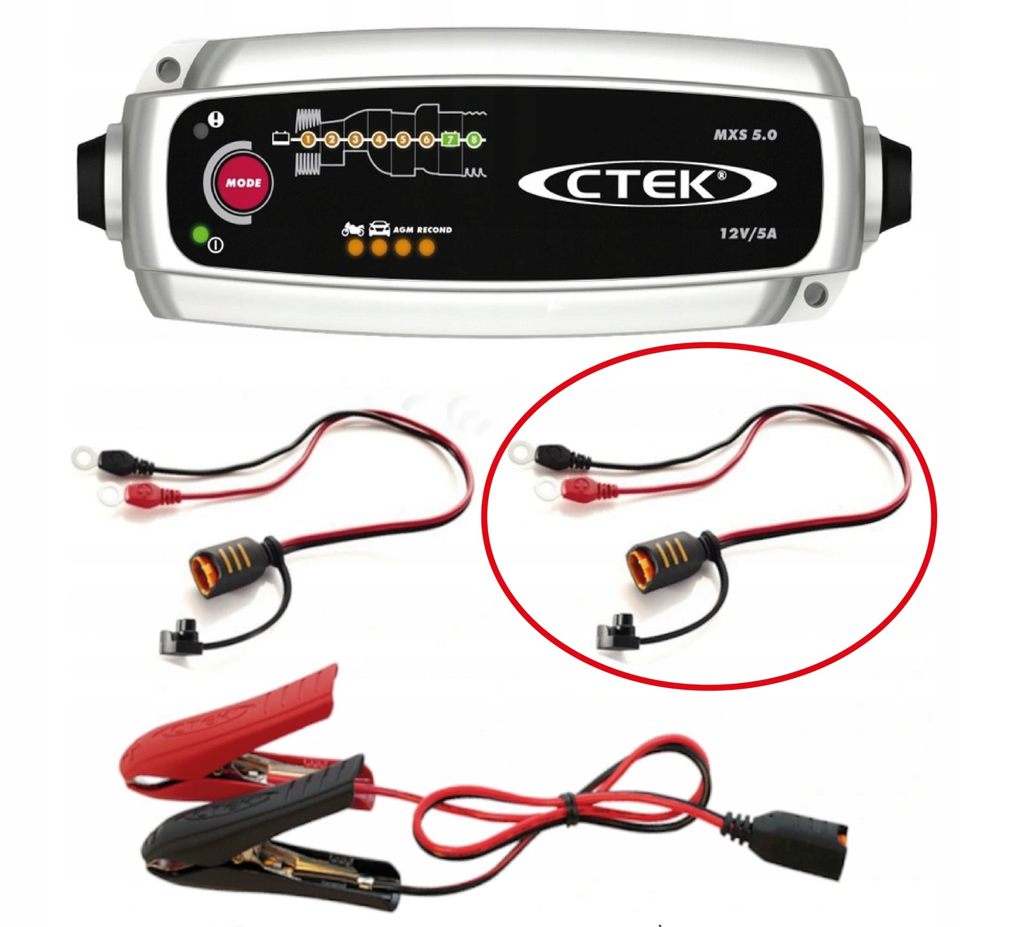 44e683484d47854c11eafd3880b7