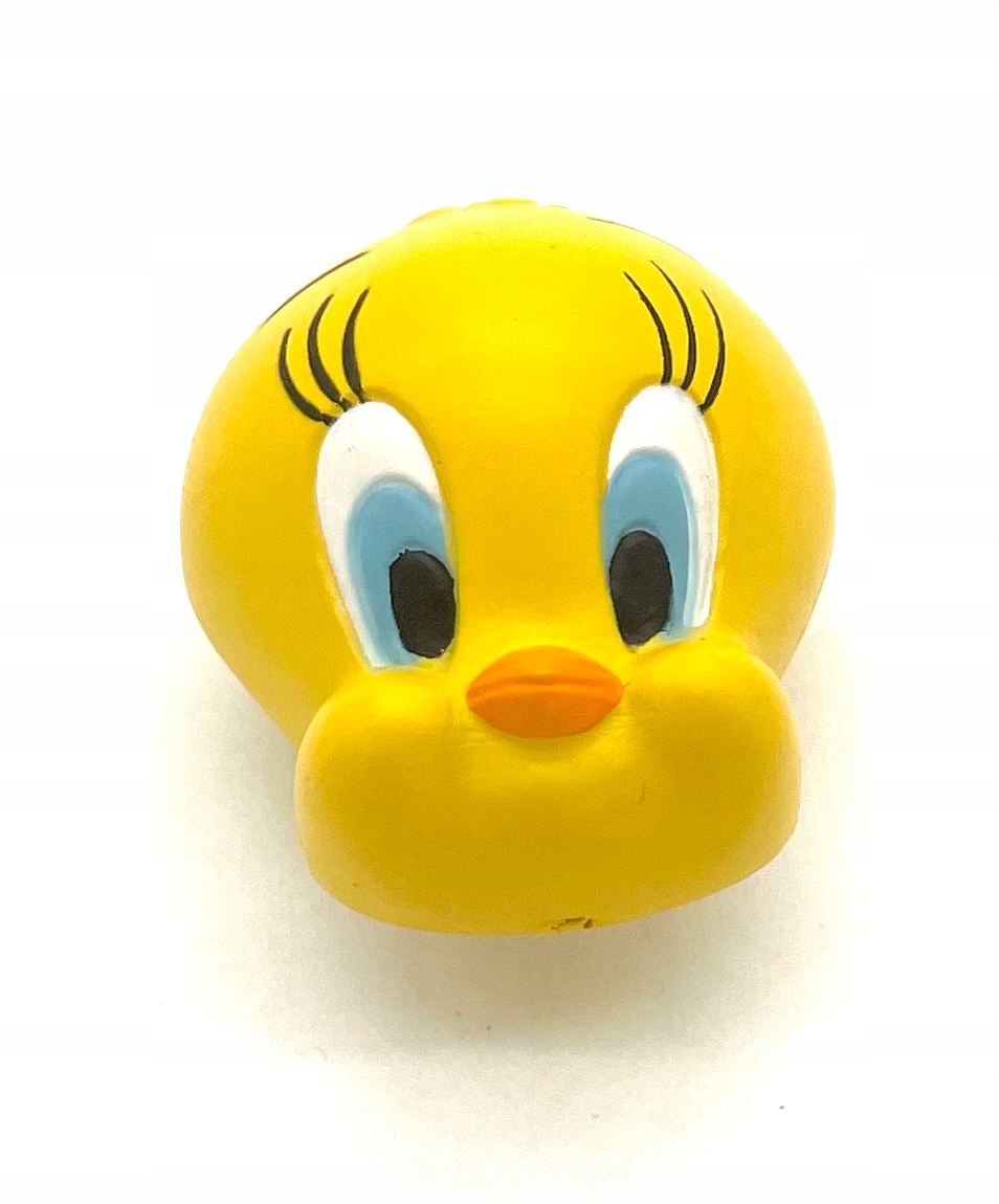 

Gałka Dziecięca Kurczak Disney