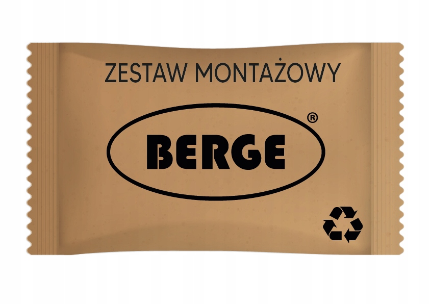 Plafon LED Lampa Sufitowa Natynkowa 6W 660lm Barwa Neutralna Czarna Okrągła Klasa efektywności energetycznej E