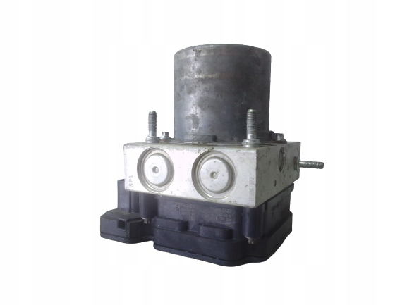 0265956033 - MERCEDES W906 ліфт головний гальмівний циліндр A9069002302