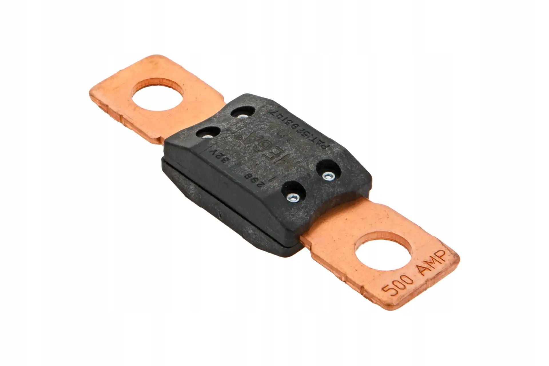 P5S48401149 Bezpiecznik 500A