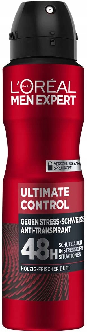 Ultimate expert. Dna safi white 16x5. Lancome лосьон для лица синий. Ultimate expert. Ultimate expert.