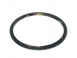 08147 - MERCEDES ACTROS MP2 ВІНОК МАХОВИК ЧОВЕН