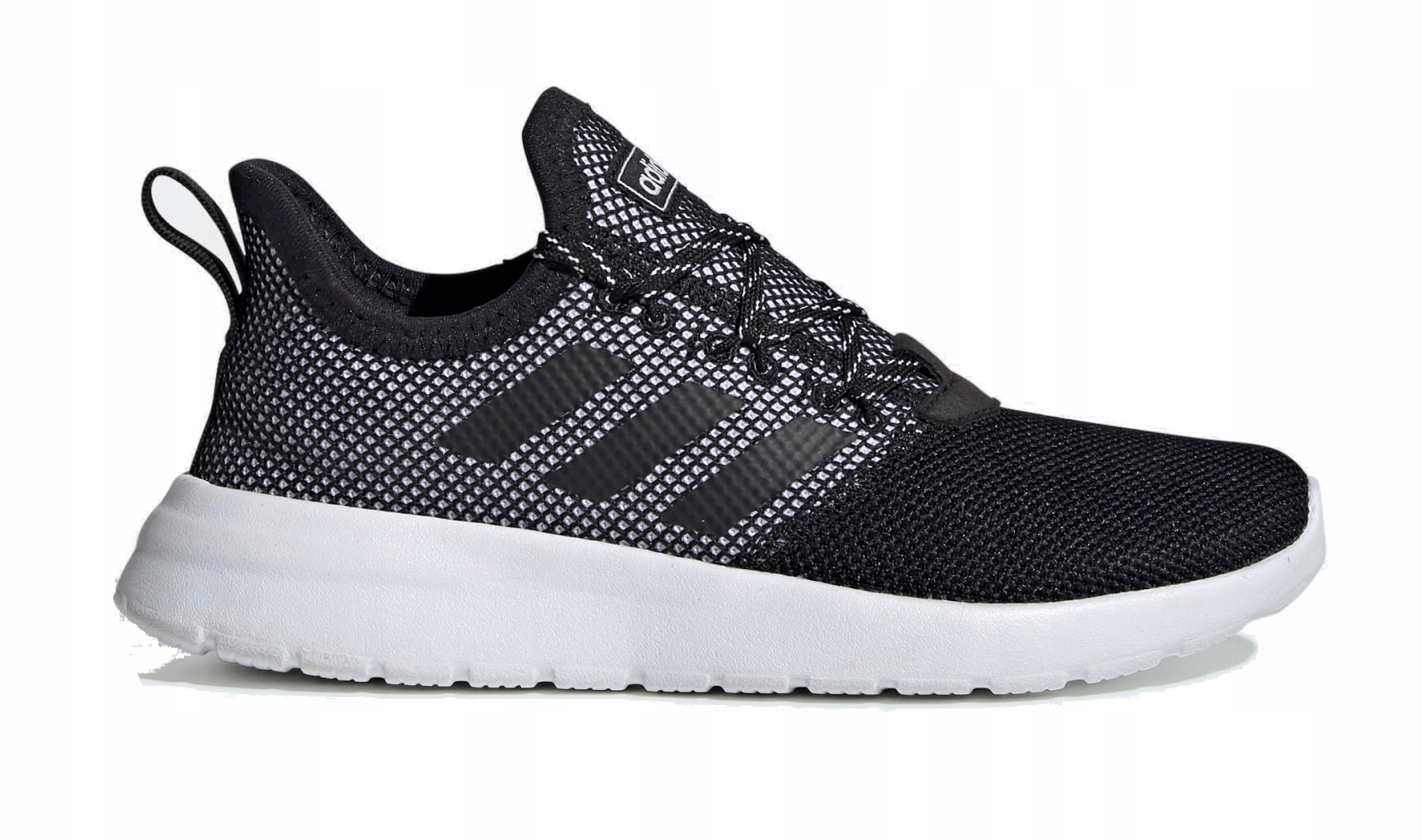 

Adidas Lite Racer Rbn K damskie do biegania 37 1/3