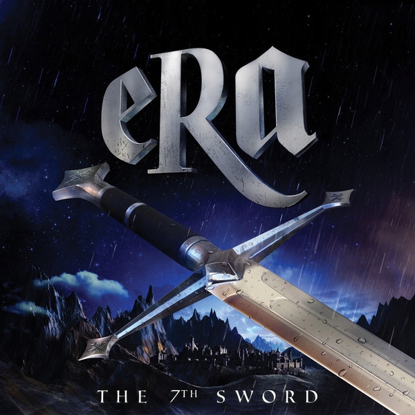 

Era The 7th Sword (pl)
