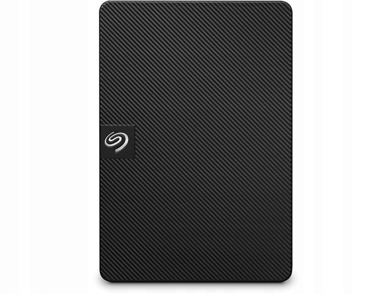 Dysk Seagate Expansion Portable 5TB Hdd
