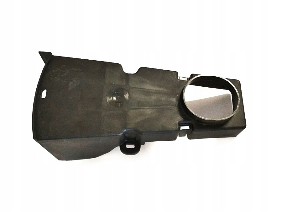 Osłona Paska Kosiarki Mcculloch M 46-135 M3546 M4046 M4546 Oryginał