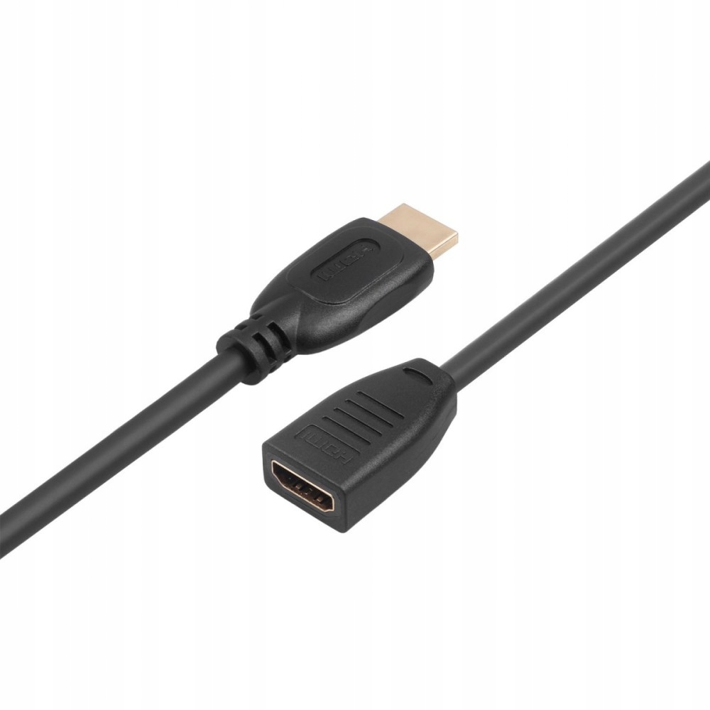 Kabel Przedłużacz przedłużka HDMI v 2.0 - 3m Kod producenta AKTBXVH1F20G30B