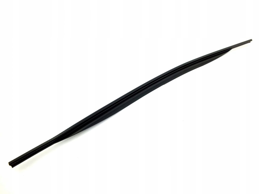 BMW E39 Spoiler Zderzaka Przód Do 09/2000 Oryginał Typ samochodu Samochody osobowe