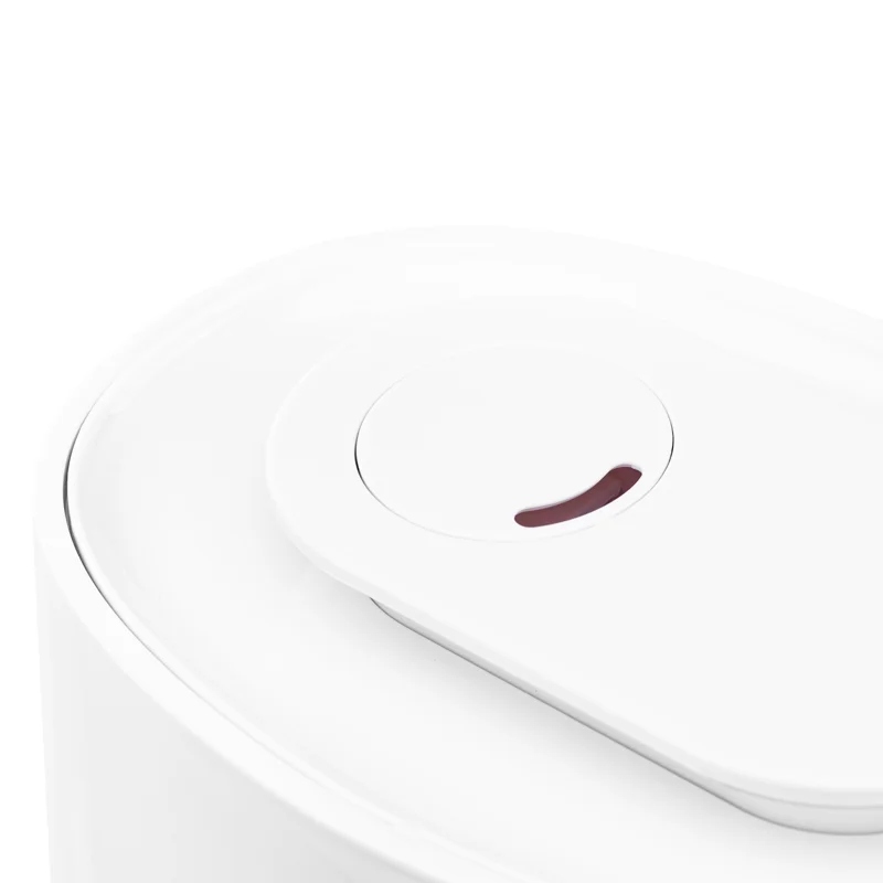 NAWILŻACZ POWIETRZA 1901 4L 25W Marka Activ