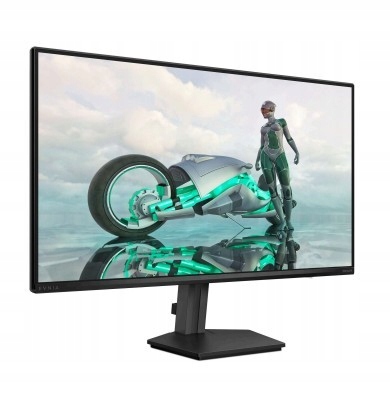 Philips Monitor 27M2N3200NF 27 palců Ips 144 Hz Hdmi Dp