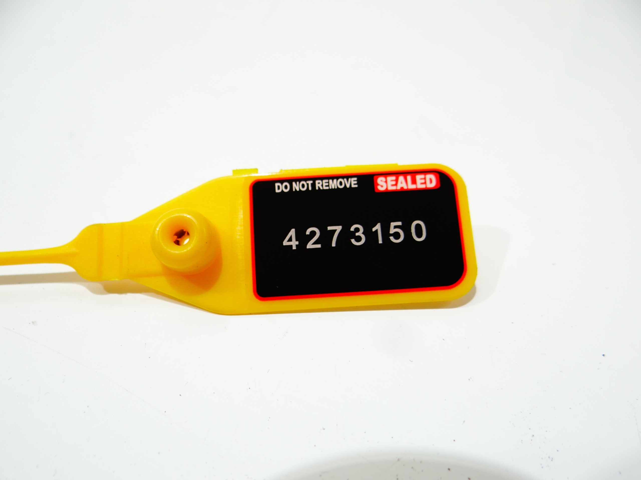 control unit computer of the engine BMW E60 E61 LCI N47D20A 7812500