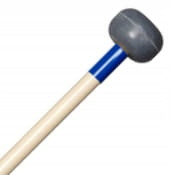 Vater VCEXB 12RS Rubber Soft Stan opakowania oryginalne