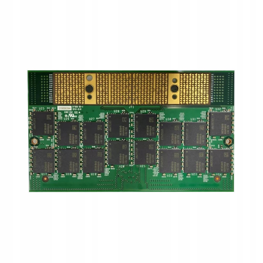 DELL 64GB 5600MHz CAMM