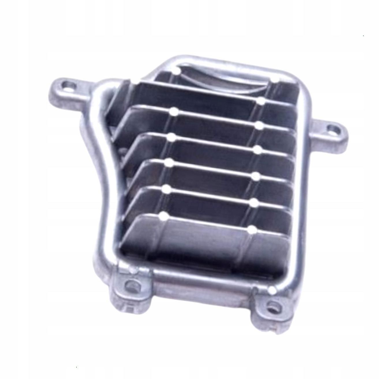 модуль led для Audi Q5 full ЗАМЕНА 80A998474A EO-0047155