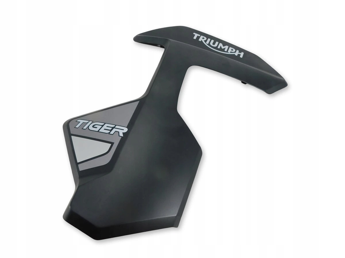 Bočná Krytka Pravá Triumph Tiger 1200 Gt 22-24 U-10 T2313089-PS