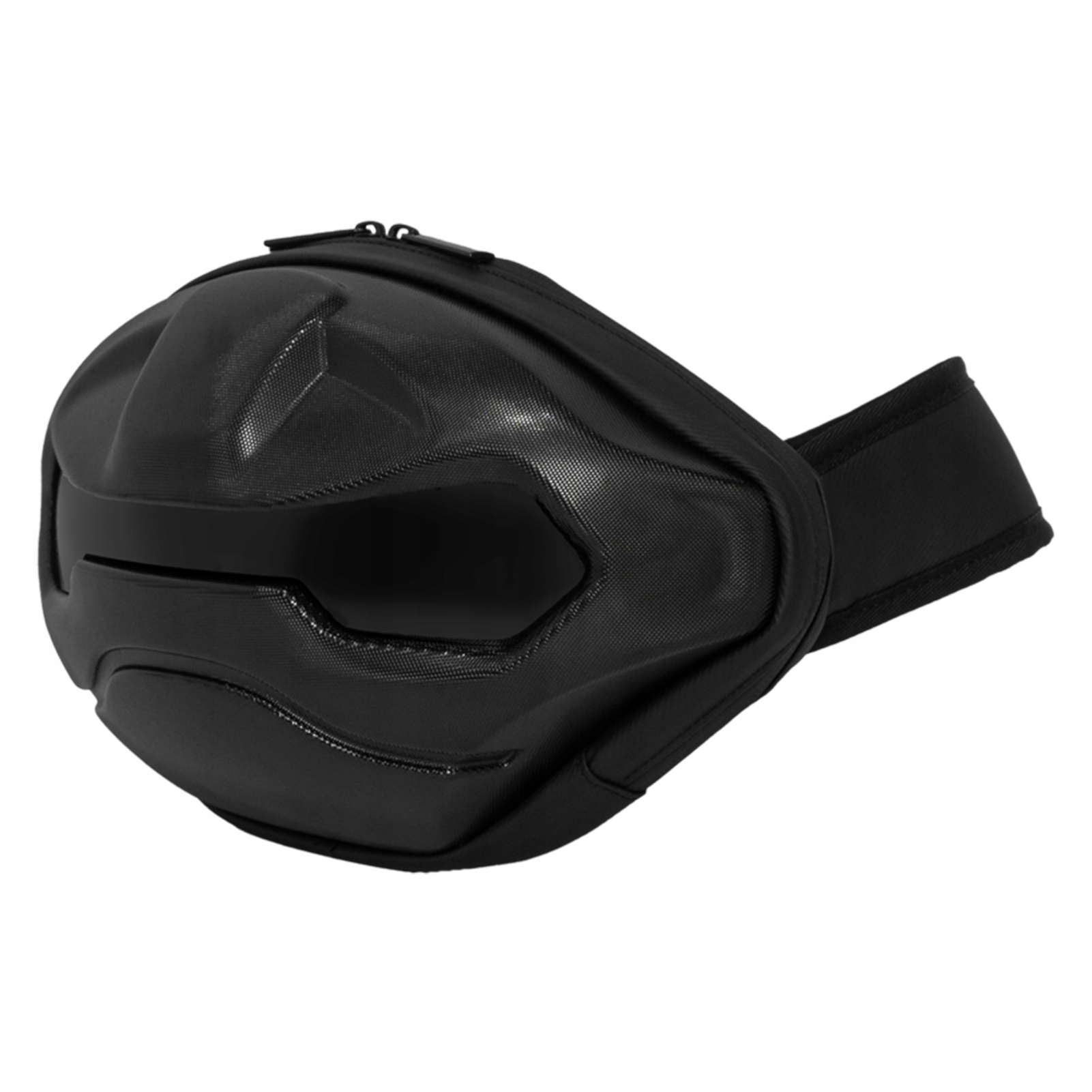 Сумка На Плечах Під Відкритим Небом Led Hard Shell Sport Night Alert Bag For Lj