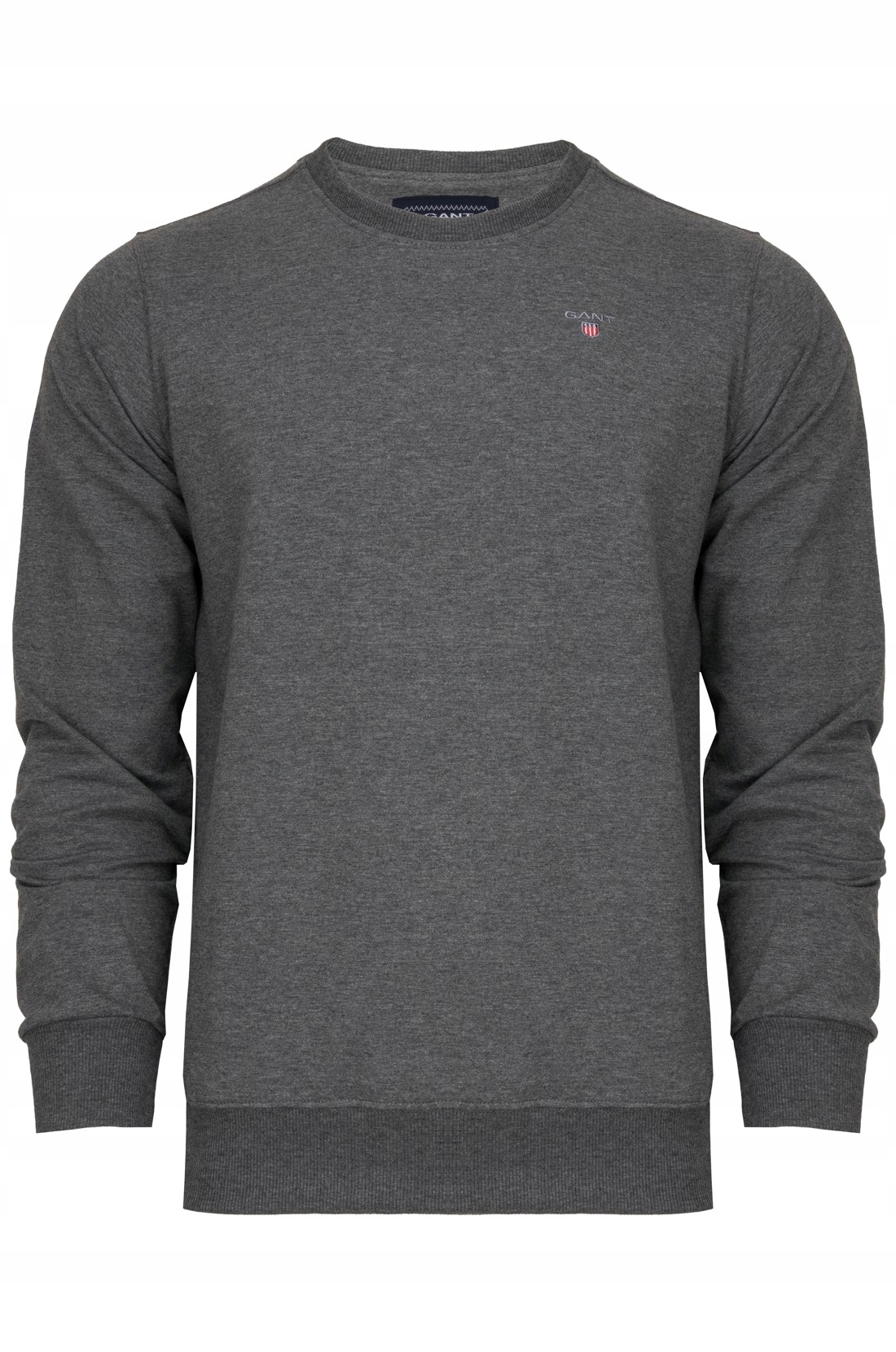 

Gant Usa Lekka wiosenna Bluza rozmiar M