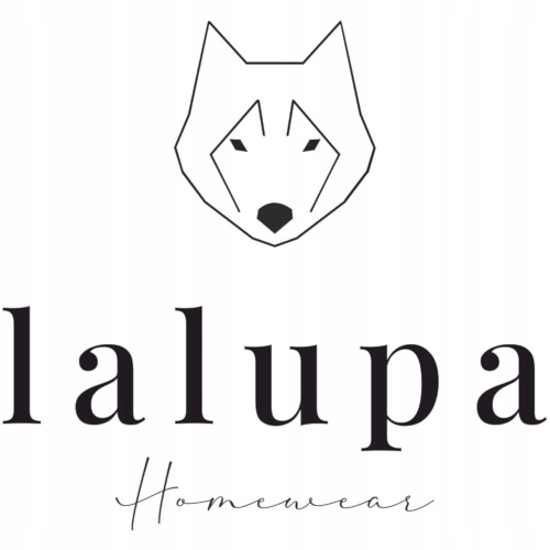 OUTLET DAMSKI STYLOWY KOMBINEZON NA RAMIĄCZKACH REGULOWANY RÓŻOWY 42 XL Materiał dominujący wiskoza