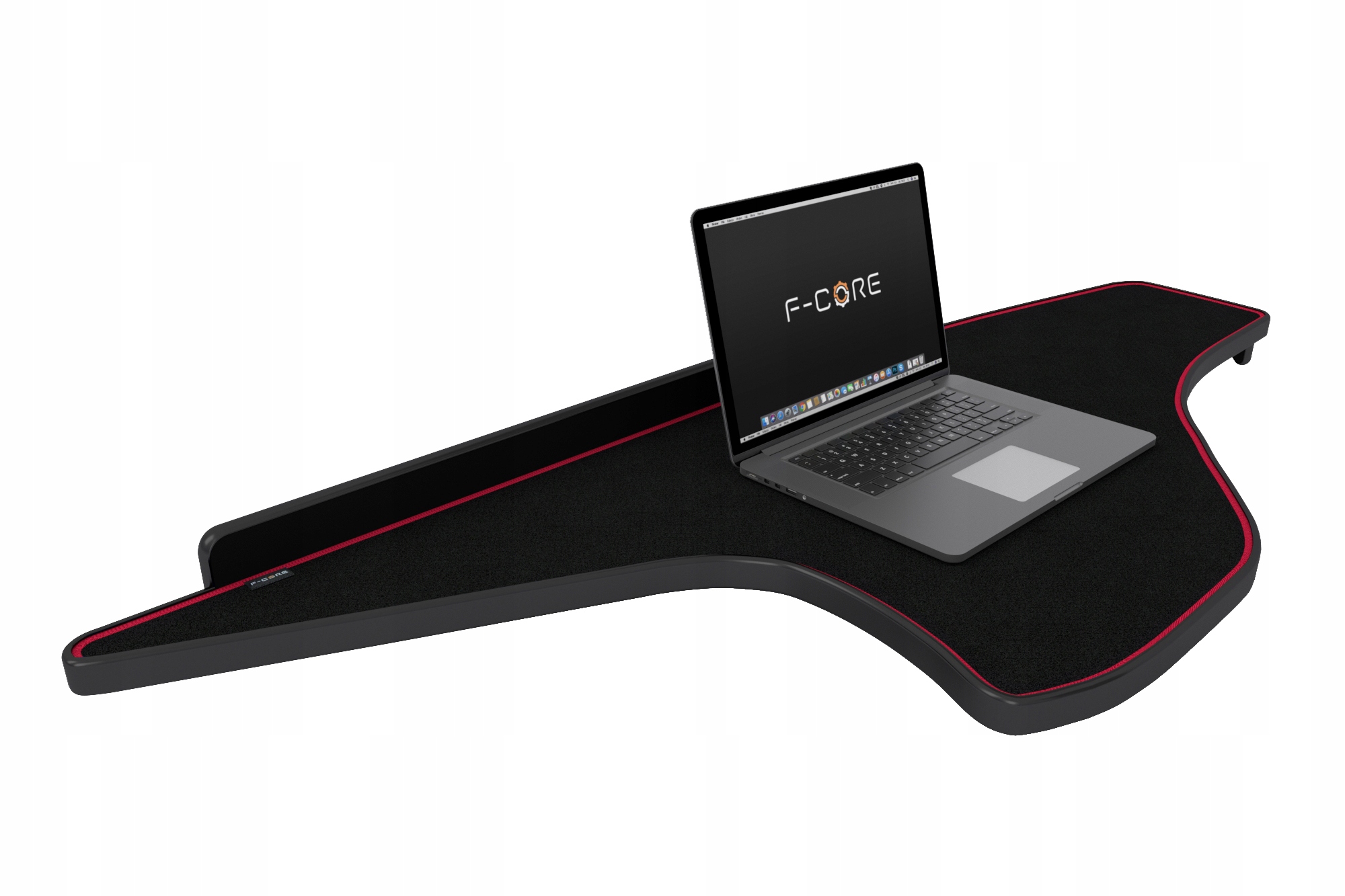 Dlouhá police Tir Daf Xg Xg+ Xf Ng 21- na desku