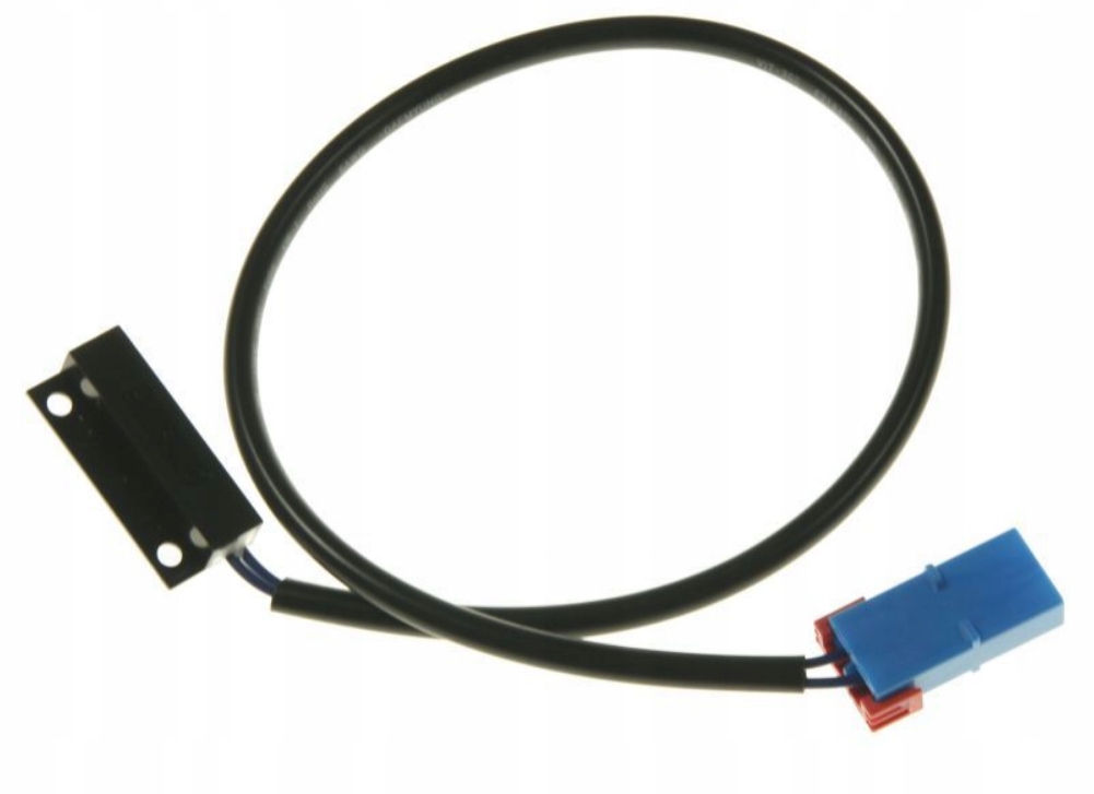 Samsung DC34-00001G czujnik magnetyczny (kontaktron)