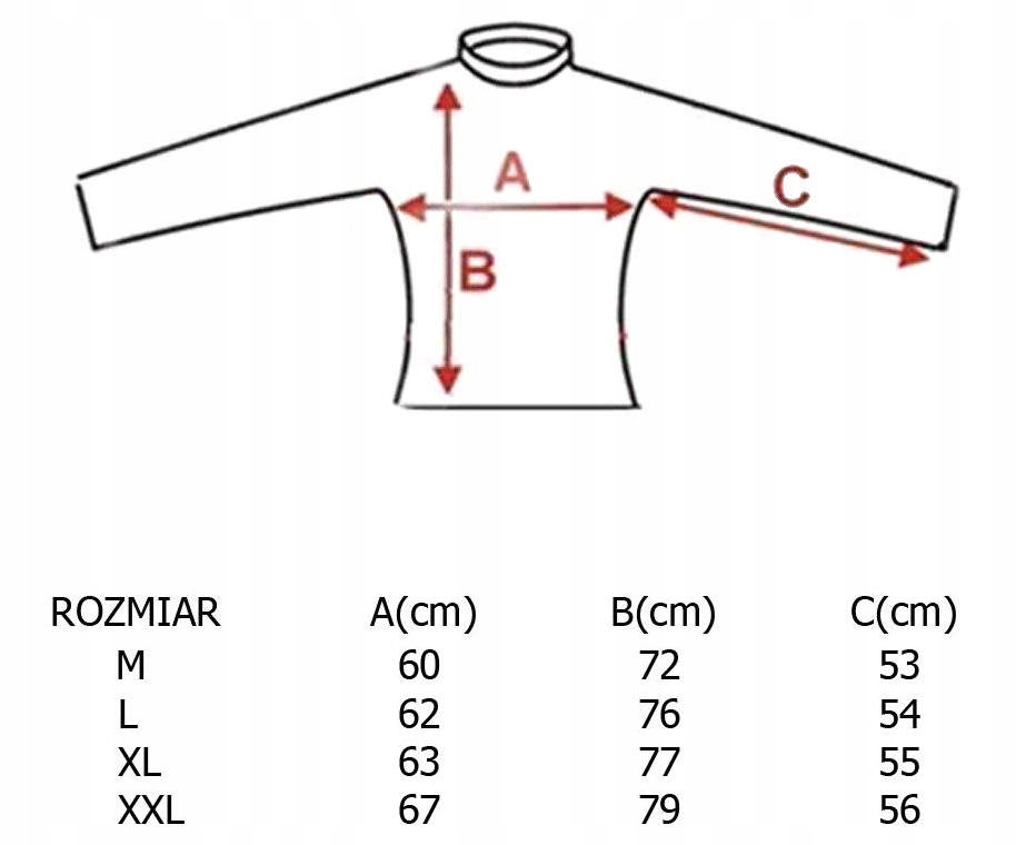 BLUZA PROLOGIC CARP LOGO HOODIE BLACK L Kod producenta 73870