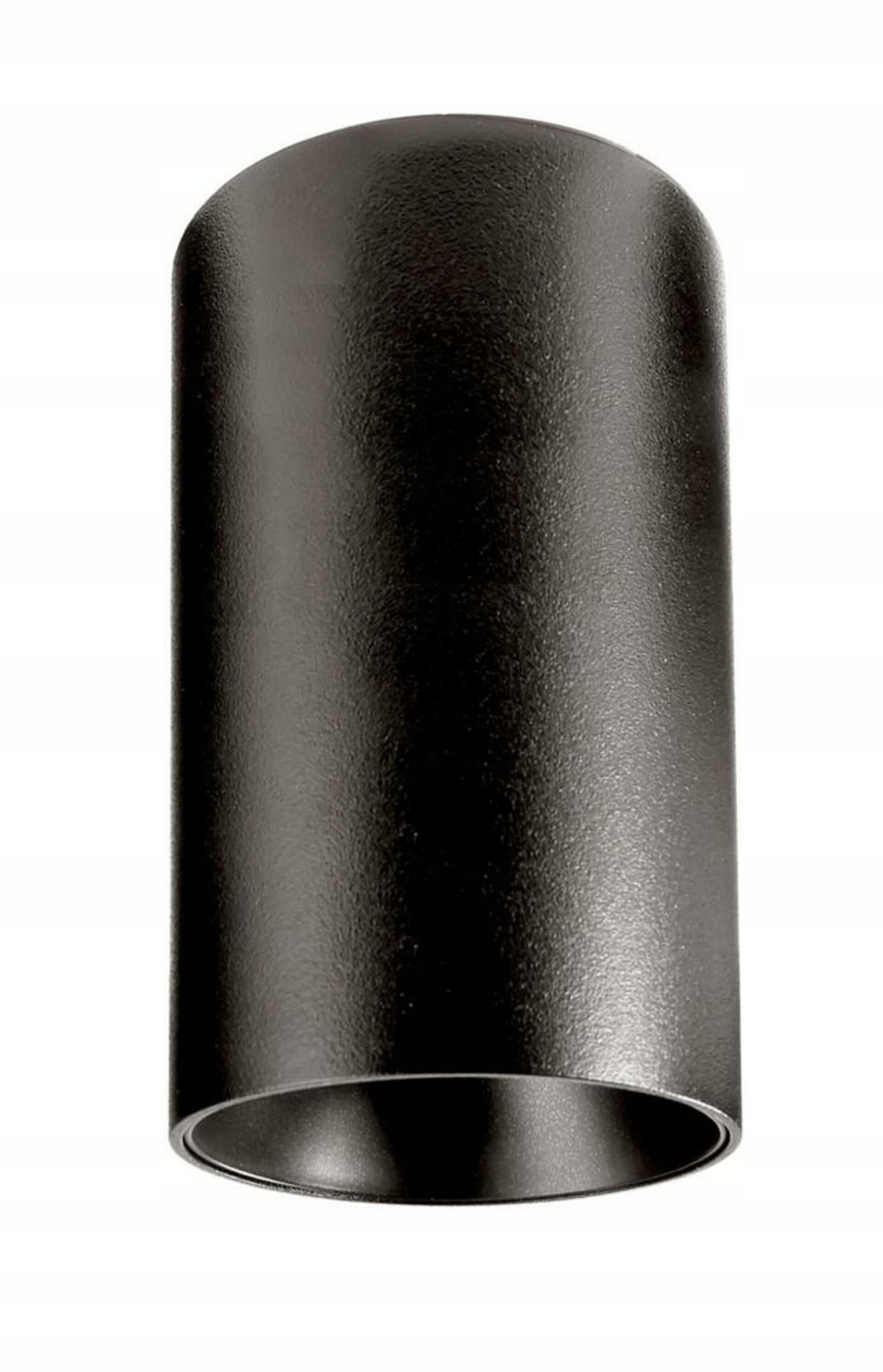 Light Impressions Deko-Light stropní přisazené svítidlo Can IP20, 1x 7,5