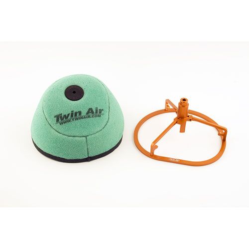 Vzduchový Filter Twin Air Fantic XE125 Husqvarna TC125 Ktm EXC300 Ktm Xc-w