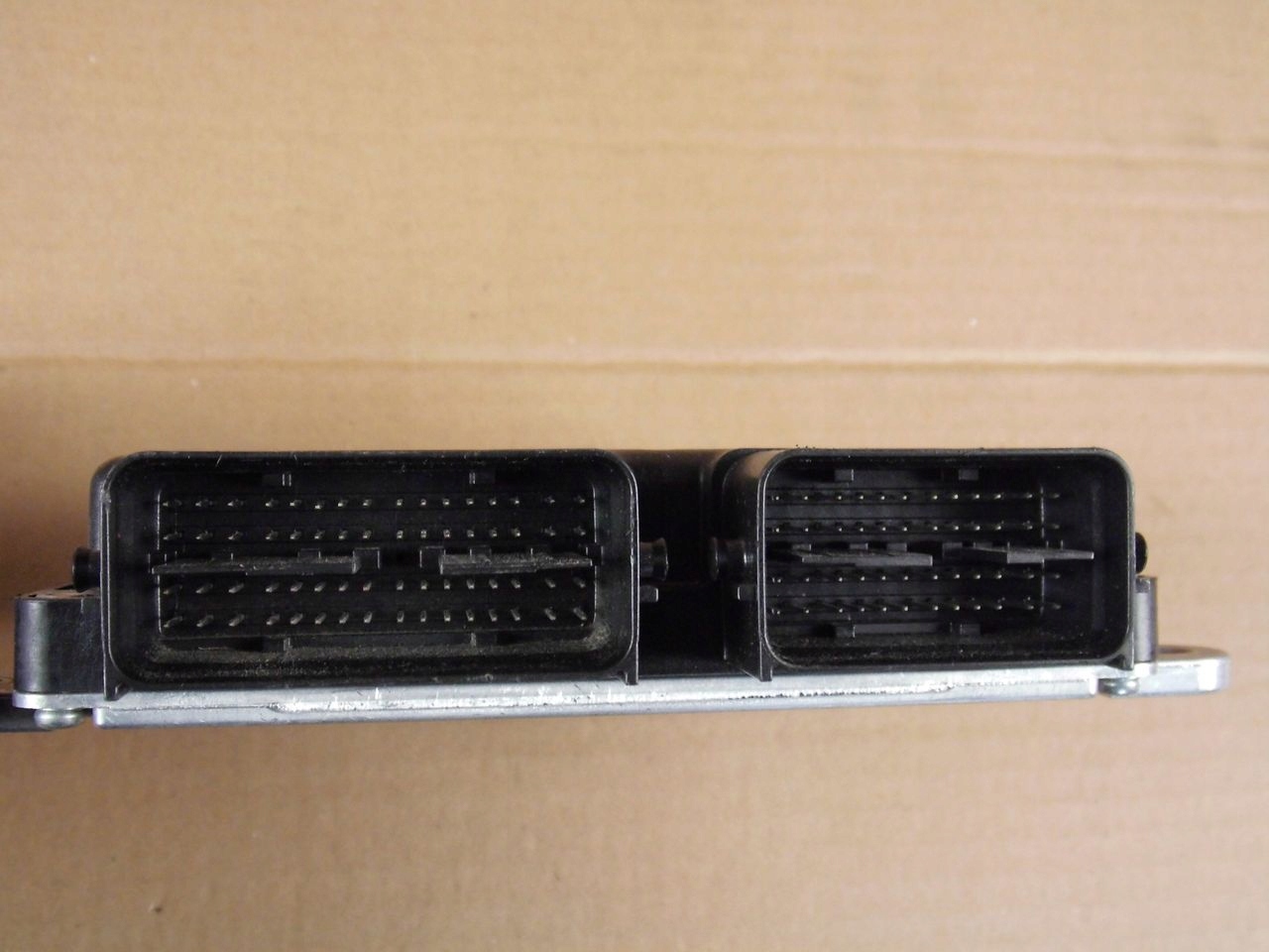 Mitsubishi Outlander III 2.4 modulo 1860D556