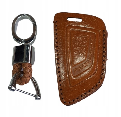 B726fe97496ba0430aace9e83bde