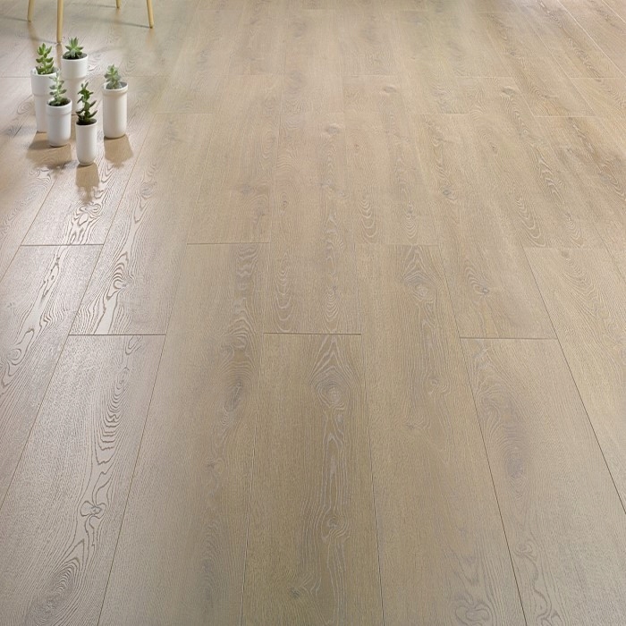 Panele Podłogowe 529 ALMOND 8mm AC5 MEDIUM Rodzaj panele laminowane