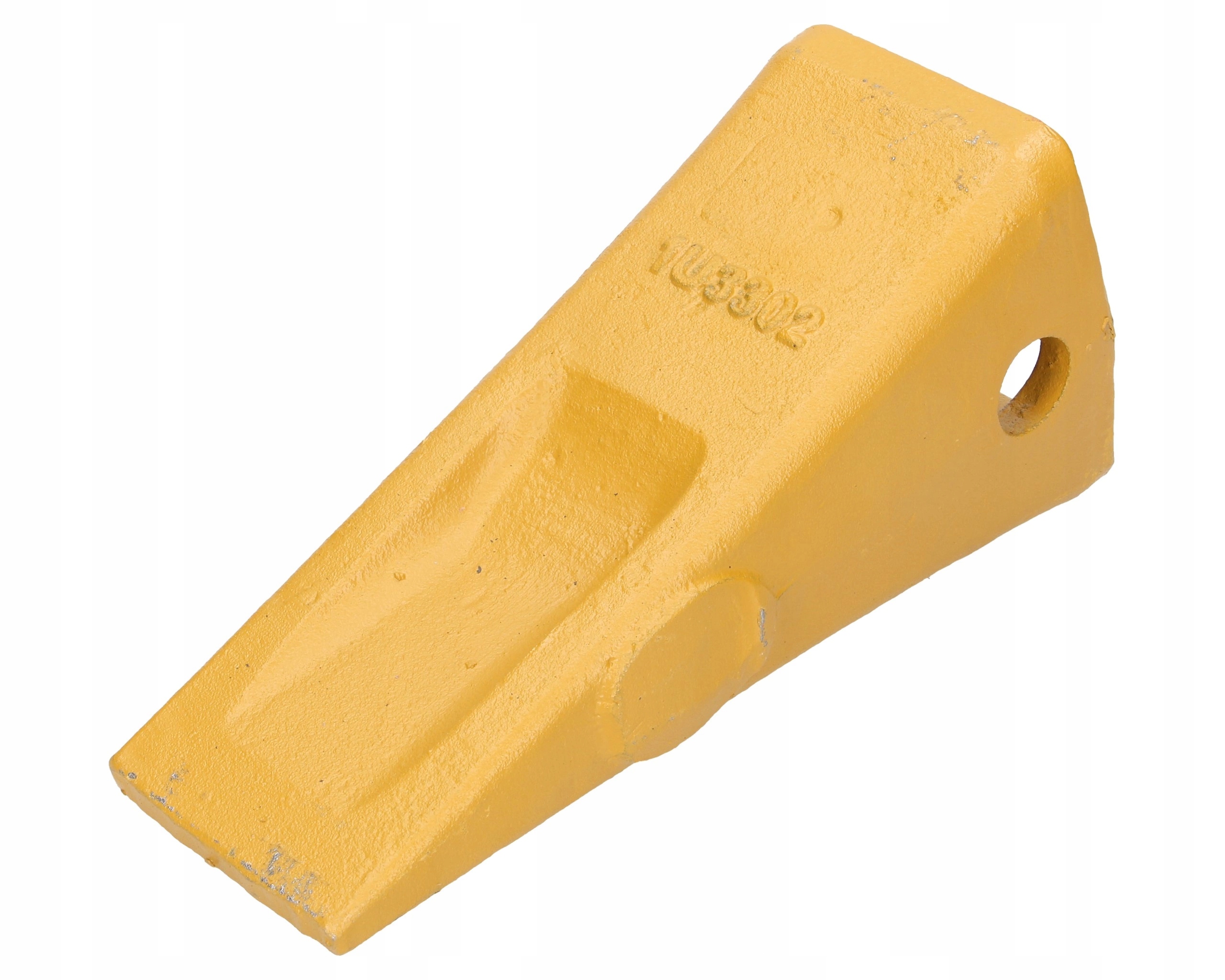 Zub bagru Cat typ J300 1U-3302 Long Tip