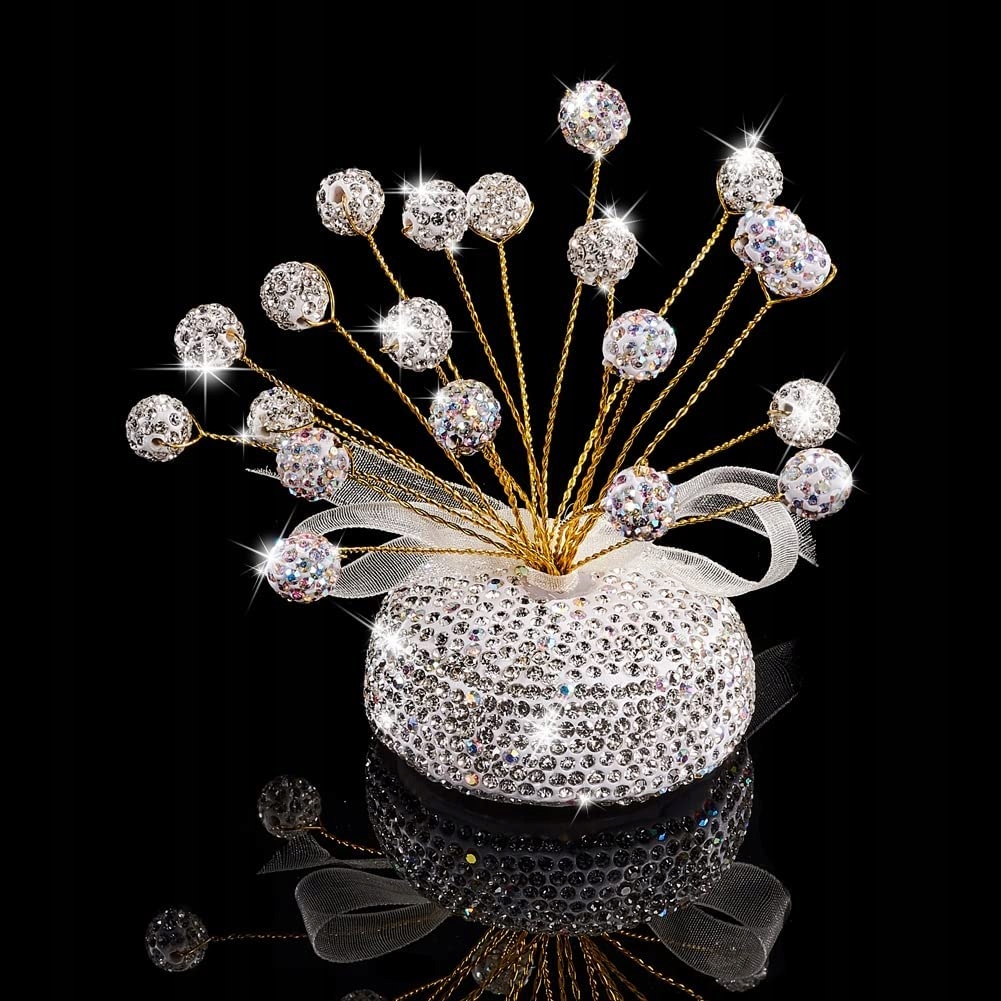 Декоративная приборная панель, byszcze pery и