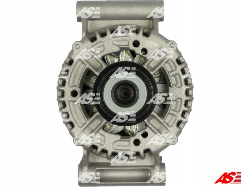 ALTERNATOR AS-PL do CITROEN JUMPER 2.2 HDi 100 120 Producent części AS-PL