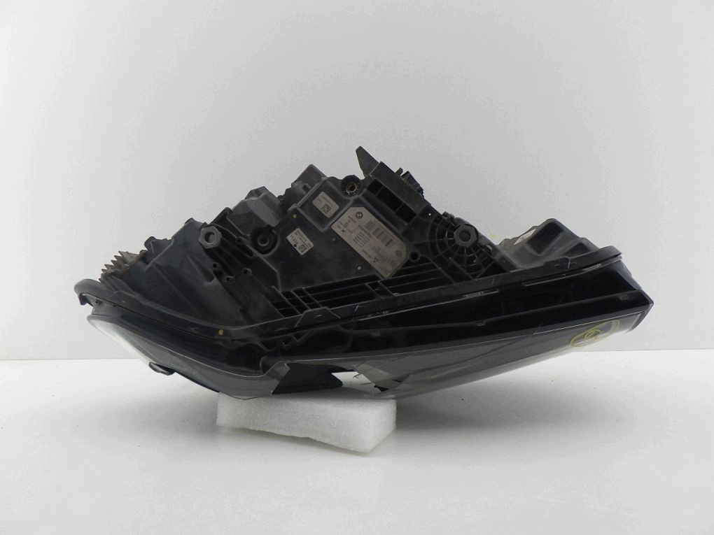 BMW 5 G30 G31 LIFT LCI ADAPTIVE FULL LED SHADOW light front right