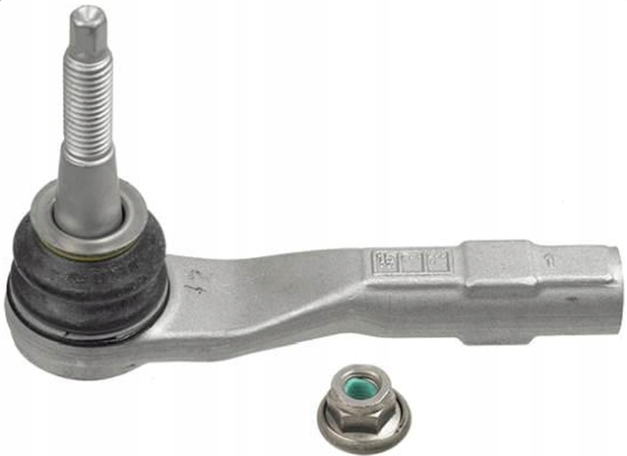 KON.DRAZKA KIER. L/P