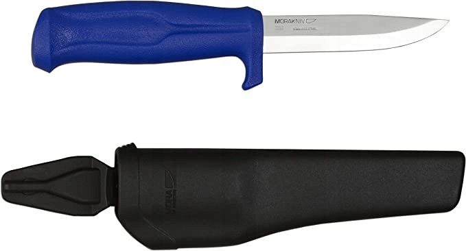 Nóż Mora Craftline Q 546