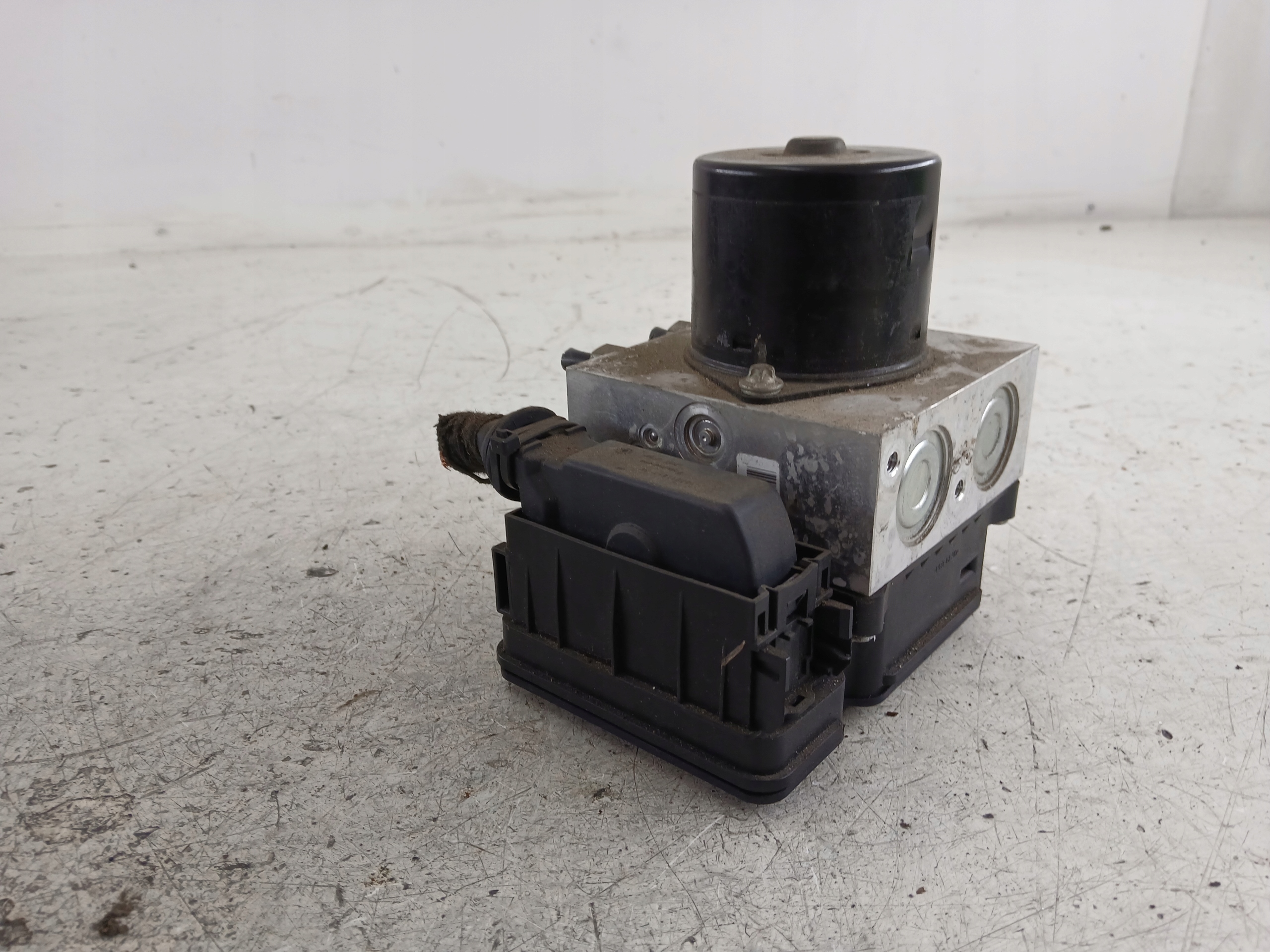 Pompa ABS OPEL INSIGNIA A 2.0 CDTI 13332549 08-14